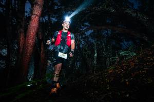 BIB: 
                            <button type="button" onclick="openModal(26341081)" class="btn btn-primary btn-sm float-right btn-popup" data-toggle="modal" data-target=".modal-high-quality">
                        <i class="fas fa-shopping-cart"></i> Add to Cart
                    </button>
                                            <button type="button" onclick="isThisMe(26341081, true)" class="btn btn-success btn-sm float-right btn-popup btn-isme hidden" data-toggle="tooltip" data-placement="bottom" title="นี่คือรูปของคุณใช่ไหม คลิกที่นี่เพื่อเอาเข้าอัลบั้ม">
                        <i class="fas fa-plus"></i> Add to album
                    </button>
                    <button type="button" onclick="isThisMe(26341081, false)" class="btn btn-warning btn-sm float-right btn-popup btn-isnotme hidden">
                        <i class="fas fa-ban"></i> Remove from album
                    </button>